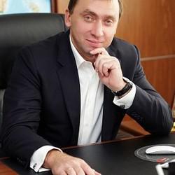 Игорь Сосновский продавал Сергею Шпаку "крышу" ФСБ.