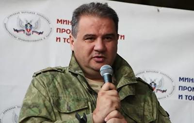 Александр Тимофеев собирал на "решение вопроса" по делу Шпака.