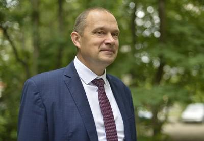 Алексей Шургин брал для себя и для вице-губернатора.