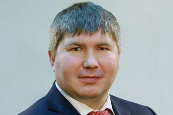 Владиславу Сухорученко припомнили мировое соглашение.