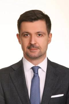 Владимир Мешков уехал в международный розыск.